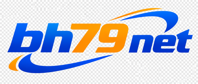 BH79 Net